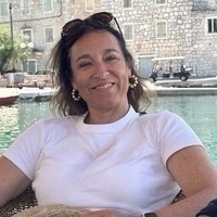 Barbara Jonkman