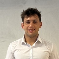 Manuel Paguegui