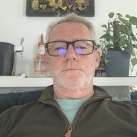 Olivier Gourvellec