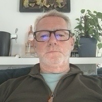 Olivier Gourvellec