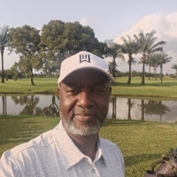 Muhammad Najib Suleman