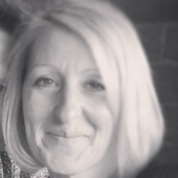 Claire Flint