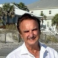 Philippe Coune