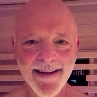 Stephen Harrison