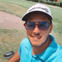 Miguel angel Caruso