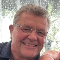 Dietmar Bonn