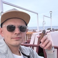 Sebastian Polkosnik