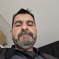 Dino Pennelli
