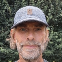 Stephan Sünder