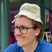 Robin French