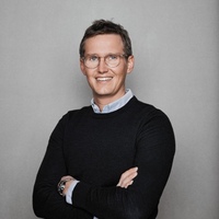 Fabian Schulz