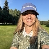 Elena Vorontsova