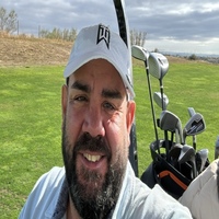 Angel Lopez Blazquez