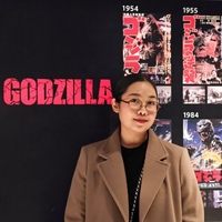 Napawan Taradolpisut