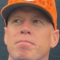 Maarten Koks