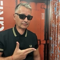 Mike Maximiuc