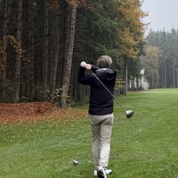 Ralf Haverkamp