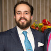 Gilberto Alejandro Figueroa Armenta