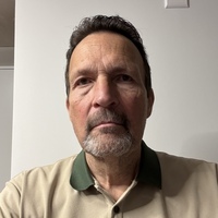 Roger Seiffert