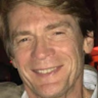 Ralph Wimmer