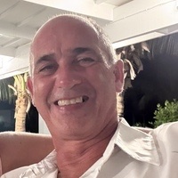 Neil Leggett