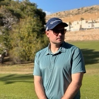 Maikel Schleiden