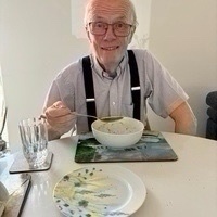 Peter Conn