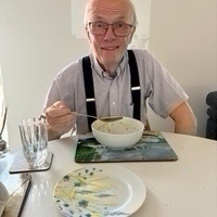 Peter Conn