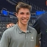 Aiden Summerfield