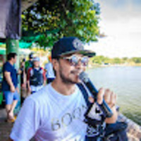 Phuriwat Phattranonarnan