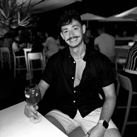 Finn McEvoy