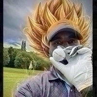 Shads SSJ