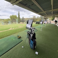 Maarten Valentijn Crum