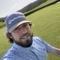 Nathan Cuddihy