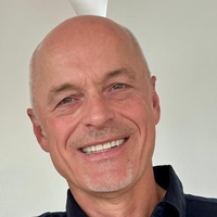 Wolfgang Wickler
