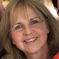 Barb Mason