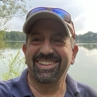 Nicola Conicella