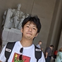 Takao Kamei