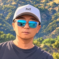 Bg Lee