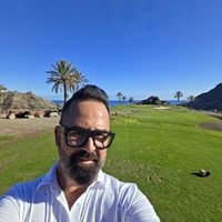 Pablo Soto