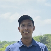 ahmad faez