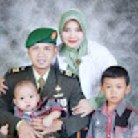 Yusuf Prastyo
