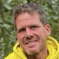 Martin Munz