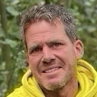 Martin Munz
