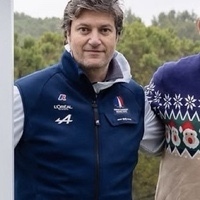 Lluís Ustrell