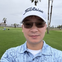 Alexander Nguyen
