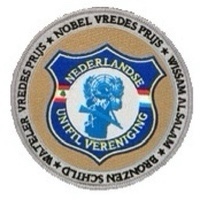 Ruud Zwiers