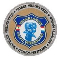 Ruud Zwiers