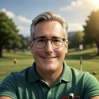Philippe Sciré