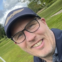 Bob van Breugel